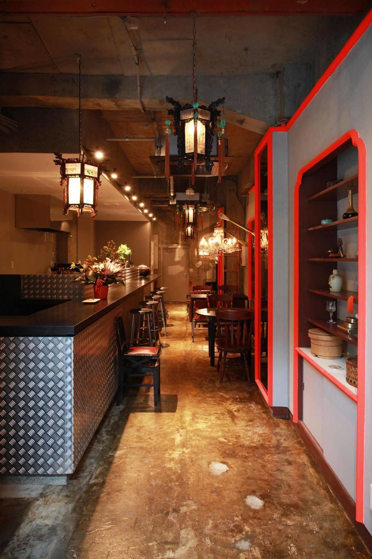 Ichinichi Hostel Varabi Kültér fotó