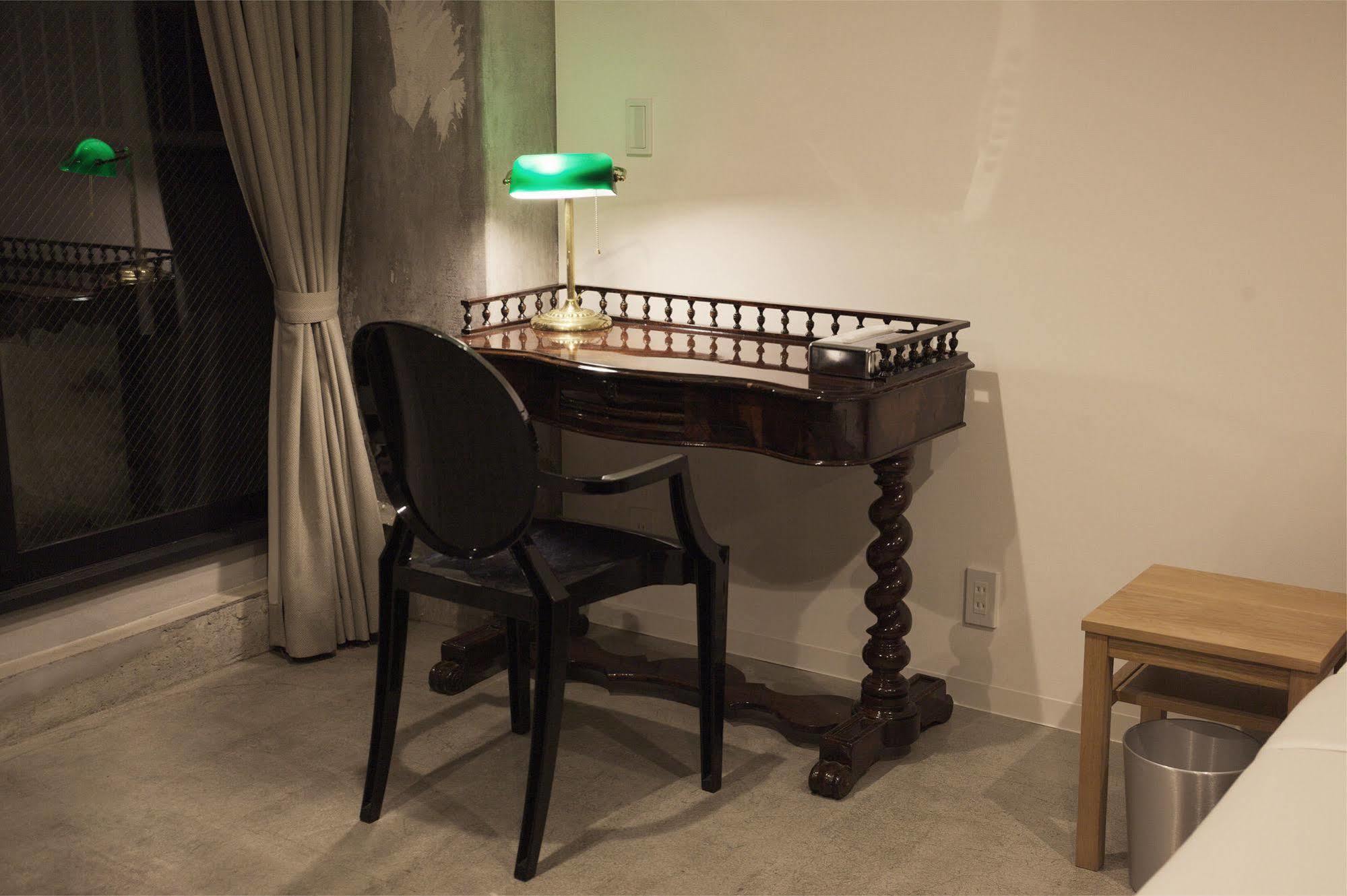 Ichinichi Hostel Varabi Kültér fotó