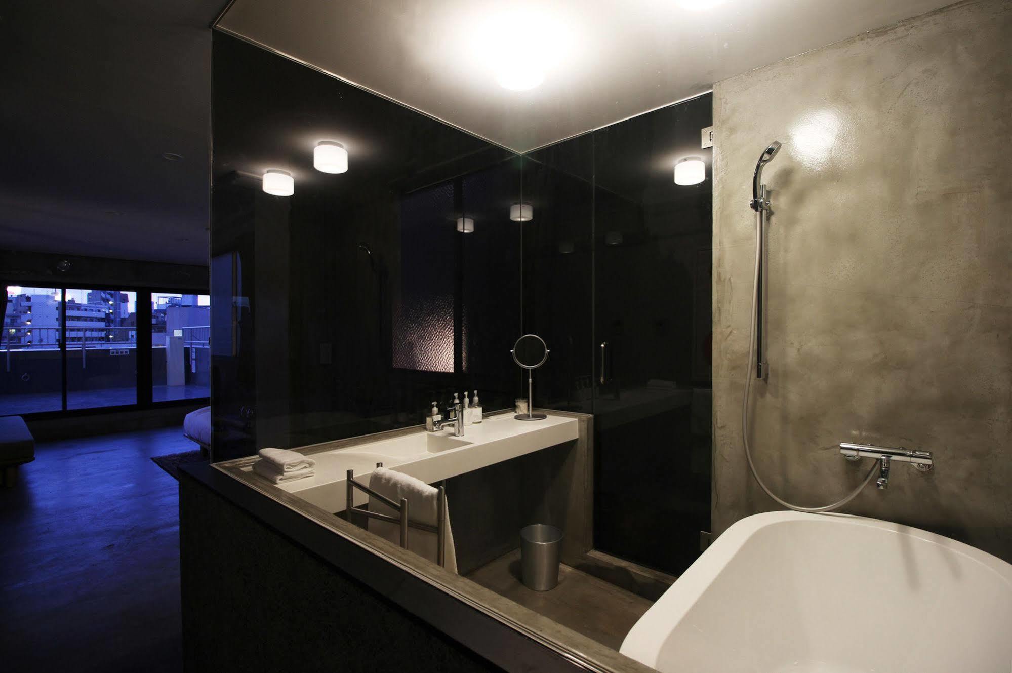 Ichinichi Hostel Varabi Kültér fotó